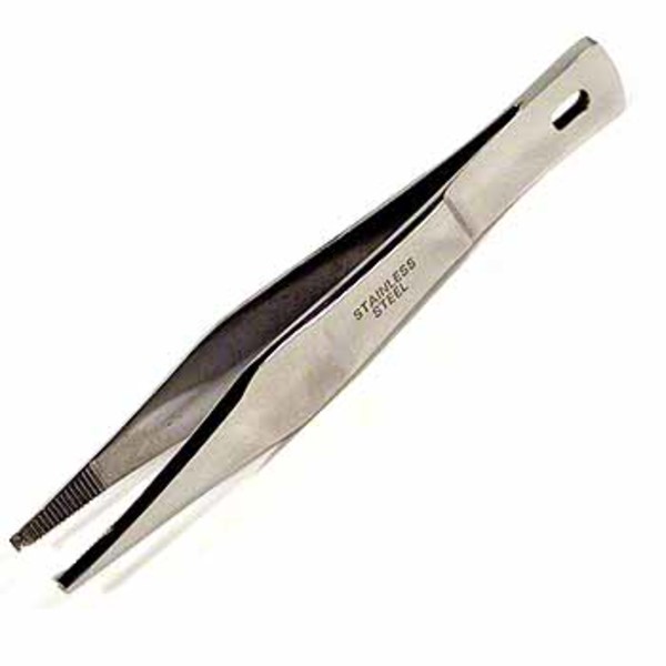 バレーヒル(ValleyHill) クイックリングプライヤー   プライヤーホルダー