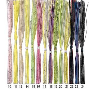 o[q(ValleyHill) VRo[XJ[g