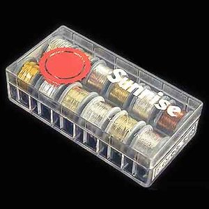 o[q(ValleyHill) eBZZbg