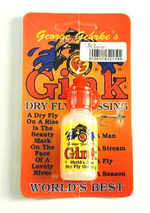 o[q(ValleyHill) MN@iuX^[j