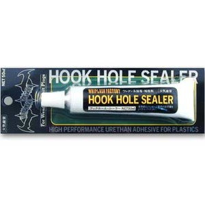 EBbvbVt@Ng[ tbNz[V[[