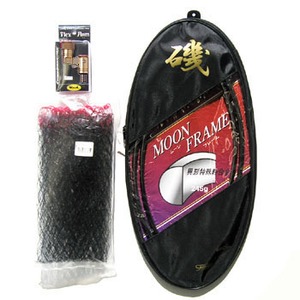 i` tbNXA[@uDhh@{@[t[UO@IXXR_Zbg