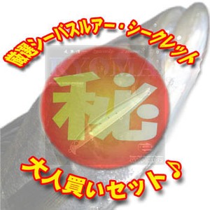 i` IV[oXA[EV[NbglZbgWbvxCc@qxnl`