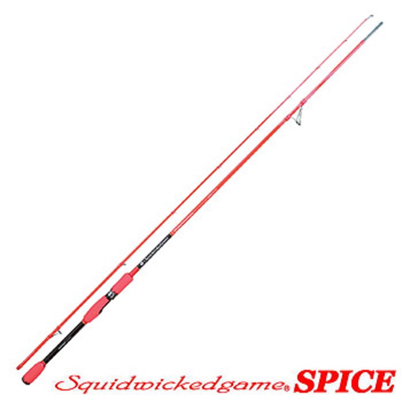 ロッド BREADEN Squid wicked game SPICE80shallow 689_1_800.jpg?20071219161105