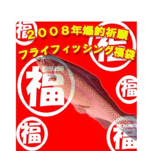 މVN QOOWNދF@tCtBbVO