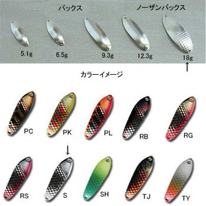 AO[YVXe `mfr@m[UobNX