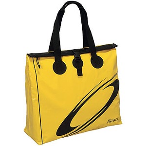 oEI(BAWO) av|RSO@EH[^[v[t@g[g@obN