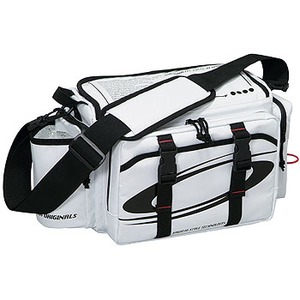 oEI(BAWO) av|RSR@EH[^[v[t@EFXg@obN