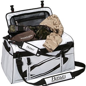 oEI(BAWO) av|RSS@EH[^[v[t@{XgobN