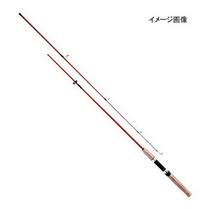 v}(PRO MARINE) of@oXO[[@UOQr|lk