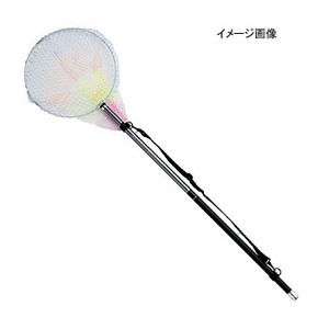 v}(PRO MARINE) ba@rrbhʃZbg@