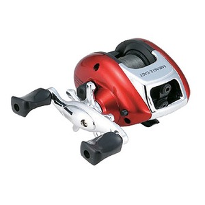 v}(PRO MARINE) lb|POO@~NLXg@E