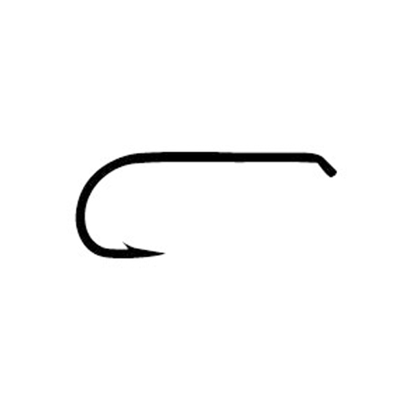 ティムコ(TIEMCO) TMC100   フライフック