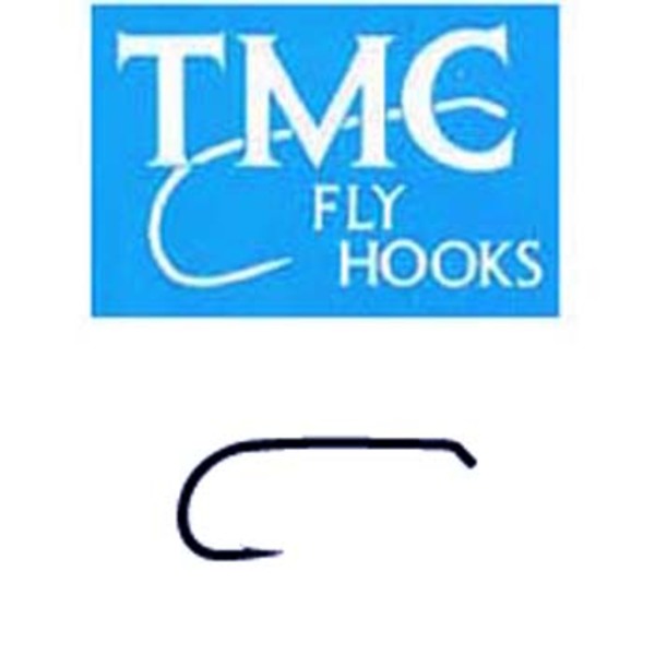 ティムコ(TIEMCO) TMC100   フライフック