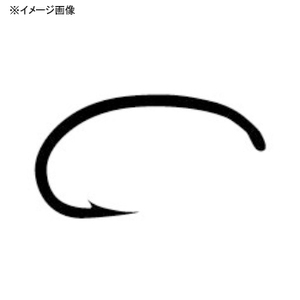 eBR(TIEMCO) slbQSTV@@@@pQT@slbQSTV@PO