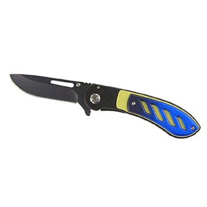 v}(PRO MARINE) vd|PSP@tBbVOiCt