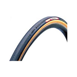 pi[T[(Panaracer) vNeBX