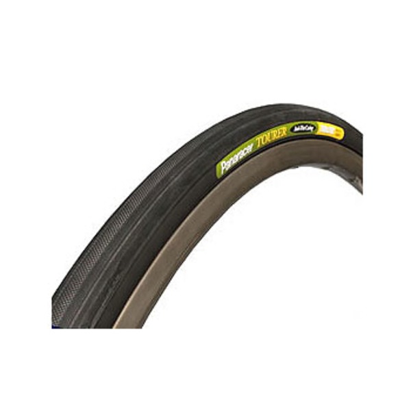 パナレーサー(Panaracer) ツアラー プラス F728-TRP-T 700C(27インチ)～タイヤ