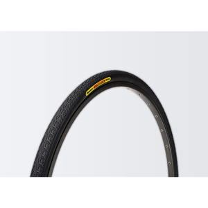 パナレーサー 自転車タイヤ・チューブ パセラ ブラックス PASELA BLACKS タイヤ サイクル/自転車 700×23C 黒/黒(ETRTO:23-622)