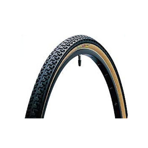 パナレーサー(Panaracer) ロードランナー 8W738-LX-RR 700C(27インチ)～タイヤ