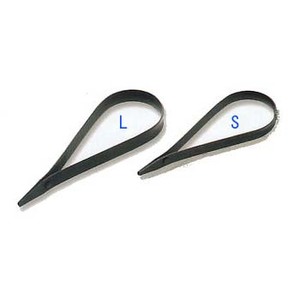 eBR(TIEMCO) iEcnqhmfr@eBAhbvEnbNvC[r