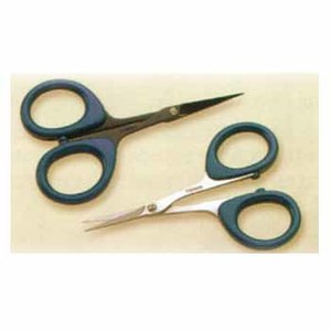 eBR(TIEMCO) fBAhbT[VU[Y@J[u