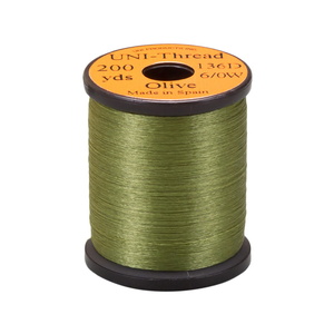 UNI ユニスレッド UN-103 スレッド･ワイヤー･ティンセル