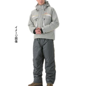 SX(LOGOS) krvX[c@g[S[