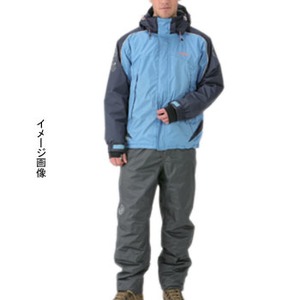 SX(LOGOS) krvX[c@qGC