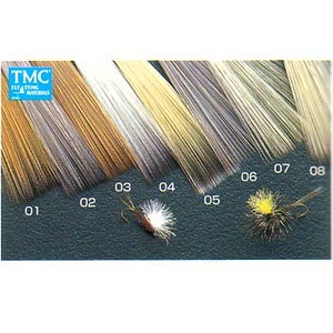 eBR(TIEMCO) o[Te[@t@C