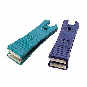 eBR(TIEMCO) slb@mdvZ~bNNbp[