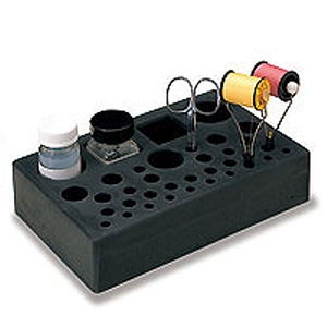 eBR(TIEMCO) [beBEc[X^h