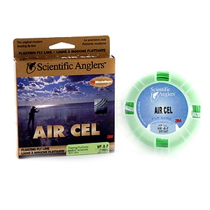 eBR(TIEMCO) Rl@GAZ@oXoOe[p[