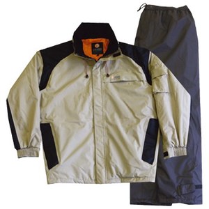 SX(LOGOS) hhhcX[cEZC_[