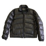 ロゴス(LOGOS) ダウンジャケット･ベル 30712711 ダウン･中綿ジャケット(メンズ)