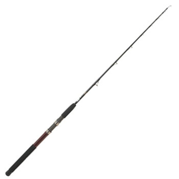サクラ(SAKURA) LC+S 直結いか竿 1.5m ｜アウトドア用品・釣り具通販は