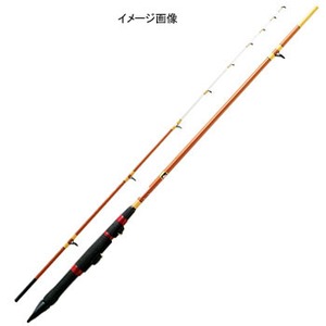 サクラ(SAKURA) 桜黒潮スナップキャスト I 1.3m ｜アウトドア用品