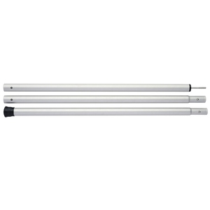 【送料無料】スノーピーク(snow peak) ウィングポール 210cm TP-003 【送料無料】スノーピーク(snow peak) ウィングポール 210cm TP-003
