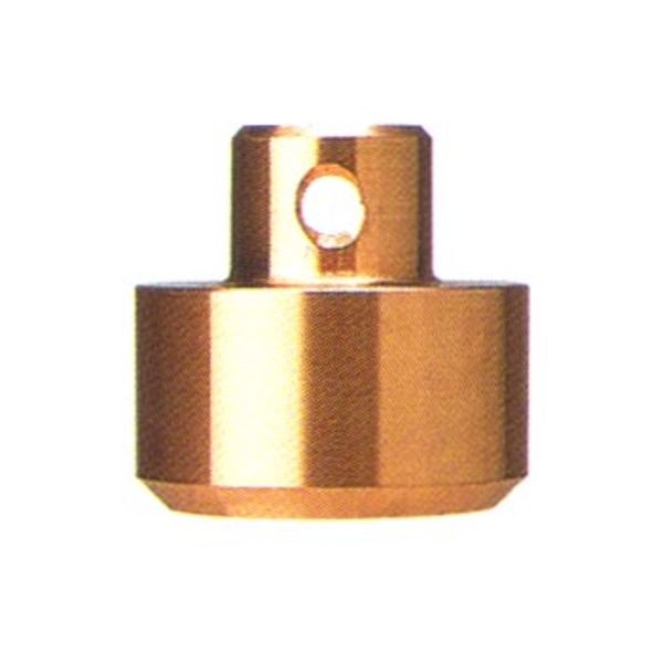 スノーピーク(snow peak) 交換用銅ヘッド N-001-1 ハンマー&ペグ抜き&スコップ