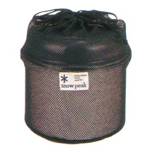 Xm[s[N(snow peak) yp[cztB[hNbJ[bVP[XmnDQ