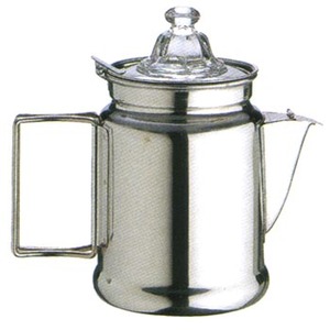 Xm[s[N(snow peak) Xep[R[^[TJbv