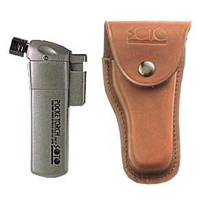 SOTO nc|Pg[`i|Pg[`{vP[Xj