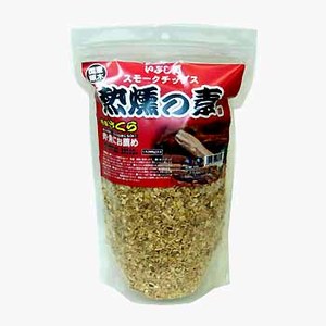 SOTO X[N`bvX@M̑fwV܂x