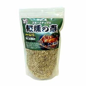 SOTO X[N`bvX@M̑fwIȂx