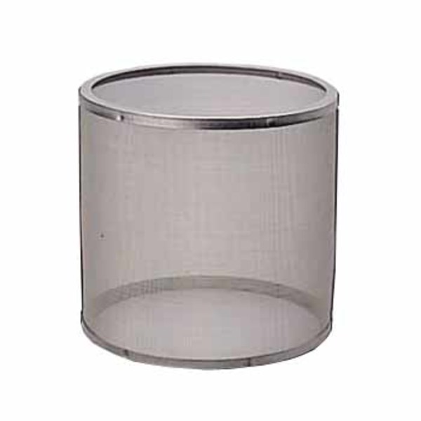 SOTO 【パーツ】メッシュホヤ ST-2103 グローブ