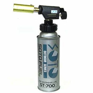 SOTO tB[h`bJ[hh{xZbg