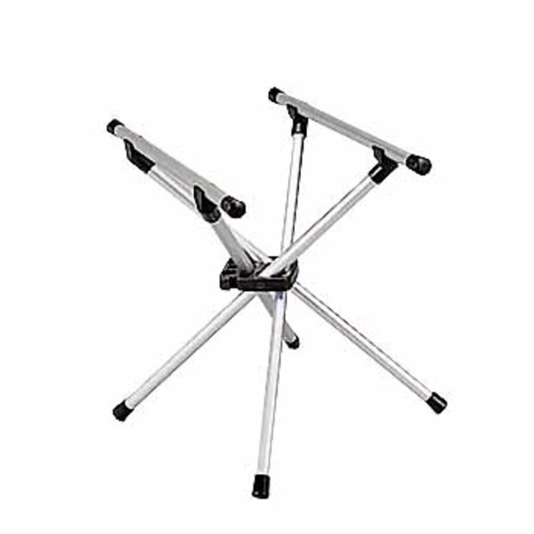 SOTO ミニスタンド ST-610 ツーバーナー&マルチスタンド