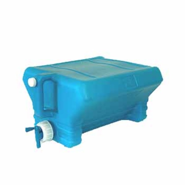 SOTO ウォータージャグST-620 ST-620 ウォータータンク､ジャグ