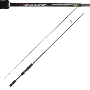 W[Ntg yiUcj@y`s|sVOQl