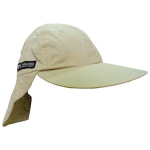 Columbia(RrA) XN[i[oNJVbg